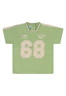 FLINQ baby jongens  sweater